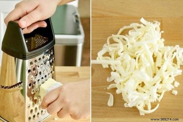 7 Proven Kitchen Hacks to Soften Butter Quickly Without Melting It