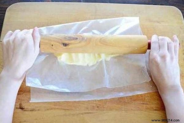 7 Proven Kitchen Hacks to Soften Butter Quickly Without Melting It