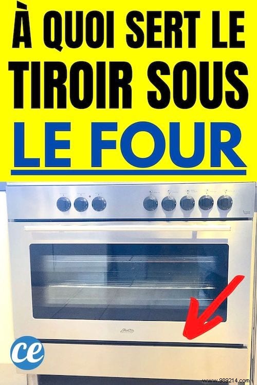 The Drawer Under Your Oven: It s a Warming Drawer – Expert Guide to Its True Purpose