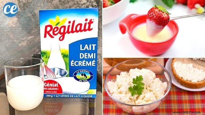 10 Proven Ways to Repurpose Expired Milk Powder and Avoid Waste