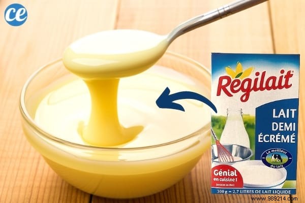 10 Proven Ways to Repurpose Expired Milk Powder and Avoid Waste