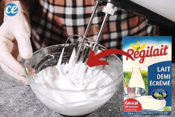10 Proven Ways to Repurpose Expired Milk Powder and Avoid Waste