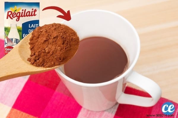 10 Proven Ways to Repurpose Expired Milk Powder and Avoid Waste