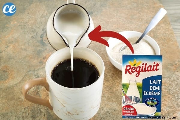 10 Proven Ways to Repurpose Expired Milk Powder and Avoid Waste