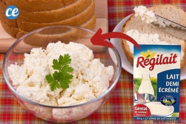 10 Proven Ways to Repurpose Expired Milk Powder and Avoid Waste