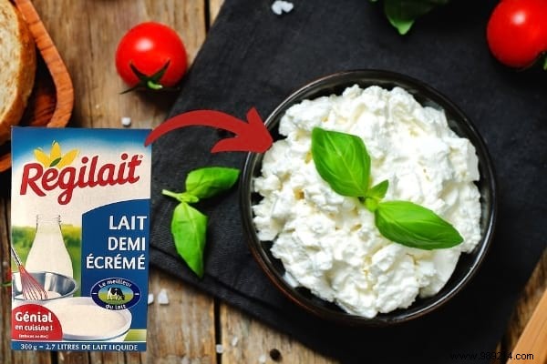 10 Proven Ways to Repurpose Expired Milk Powder and Avoid Waste