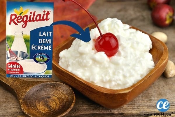 10 Proven Ways to Repurpose Expired Milk Powder and Avoid Waste