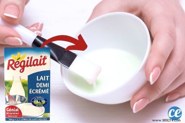 10 Proven Ways to Repurpose Expired Milk Powder and Avoid Waste