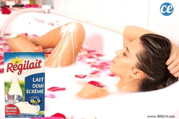 10 Proven Ways to Repurpose Expired Milk Powder and Avoid Waste