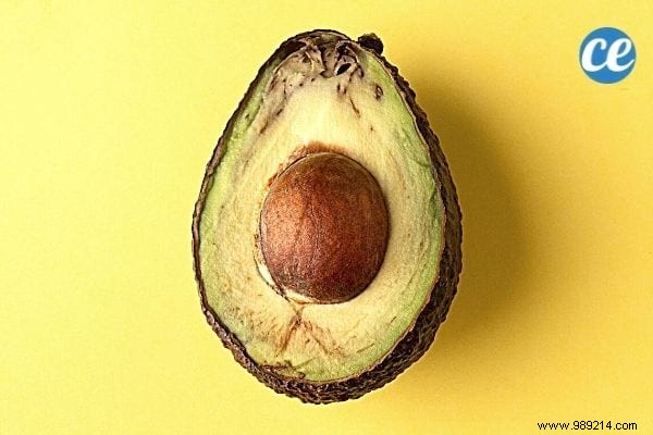 Is It Safe to Eat a Blackened Avocado? Expert Guide on When to Eat and Toss