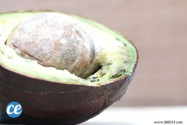 Is It Safe to Eat a Blackened Avocado? Expert Guide on When to Eat and Toss