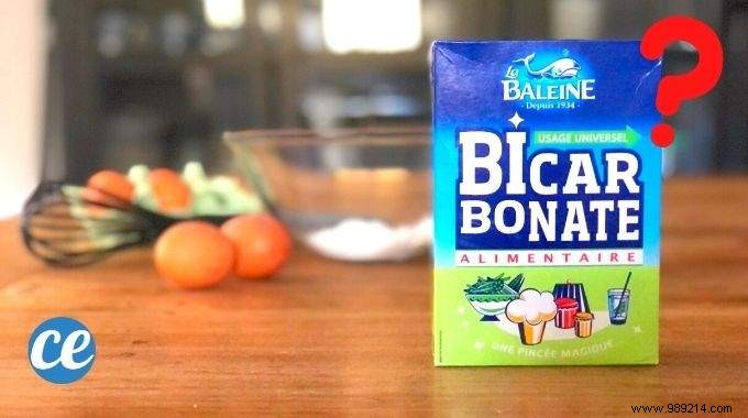 Baking Soda Substitutes: 3 Proven Ways to Replace It in Your Recipes