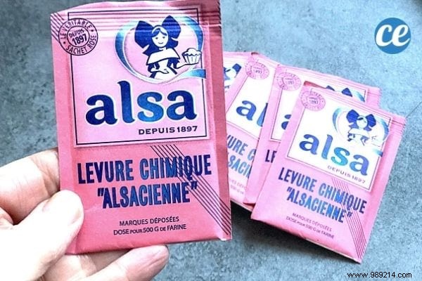 Baking Soda Substitutes: 3 Proven Ways to Replace It in Your Recipes