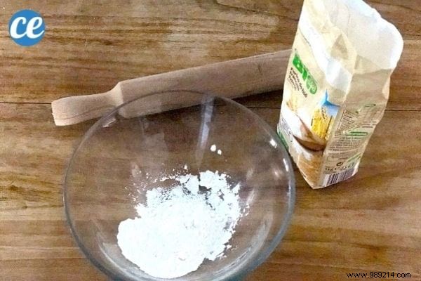 Baking Soda Substitutes: 3 Proven Ways to Replace It in Your Recipes