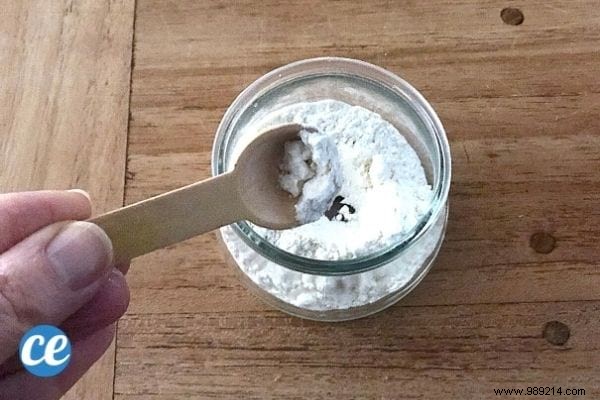 Baking Soda Substitutes: 3 Proven Ways to Replace It in Your Recipes