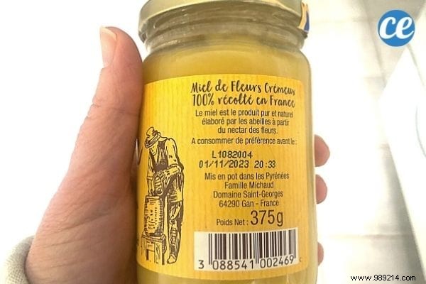 8 Proven Tips from a Beekeeper to Spot Real Honey vs. Fake