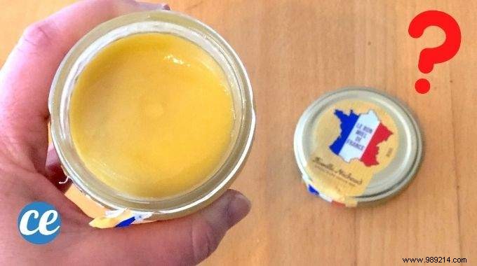 8 Proven Tips from a Beekeeper to Spot Real Honey vs. Fake