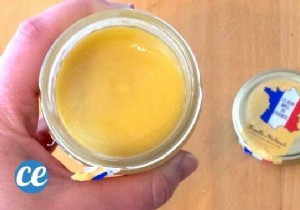 8 Proven Tips from a Beekeeper to Spot Real Honey vs. Fake