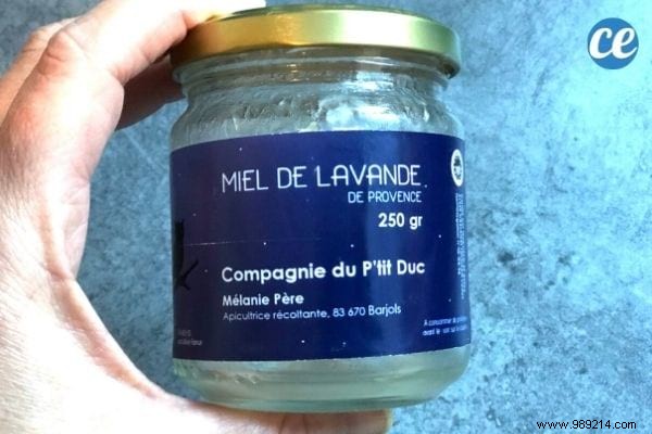 8 Proven Tips from a Beekeeper to Spot Real Honey vs. Fake