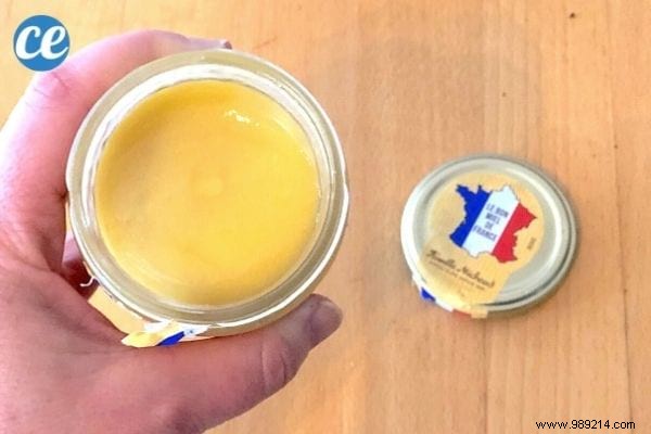 8 Proven Tips from a Beekeeper to Spot Real Honey vs. Fake