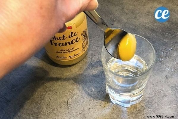 8 Proven Tips from a Beekeeper to Spot Real Honey vs. Fake