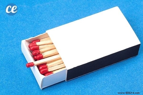 8 Proven Tips from a Beekeeper to Spot Real Honey vs. Fake