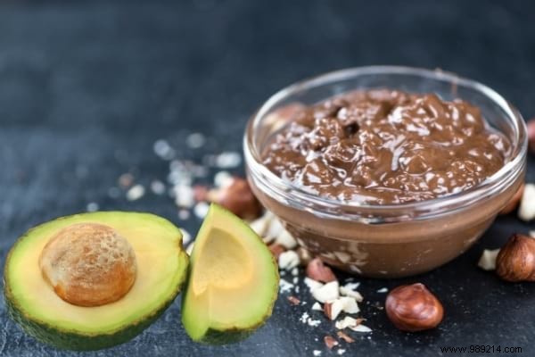 11 Expert Ways to Use Overripe Avocados: Chef-Approved Recipes and Beauty Tips