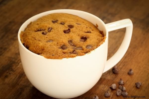 11 Expert Ways to Use Overripe Avocados: Chef-Approved Recipes and Beauty Tips