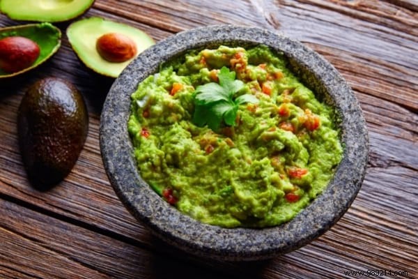 11 Expert Ways to Use Overripe Avocados: Chef-Approved Recipes and Beauty Tips