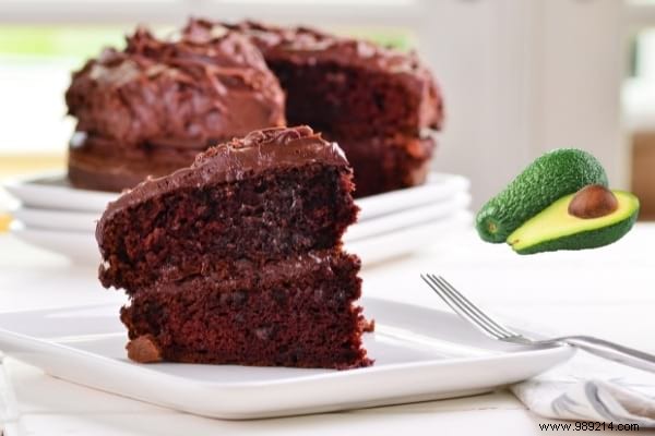 11 Expert Ways to Use Overripe Avocados: Chef-Approved Recipes and Beauty Tips