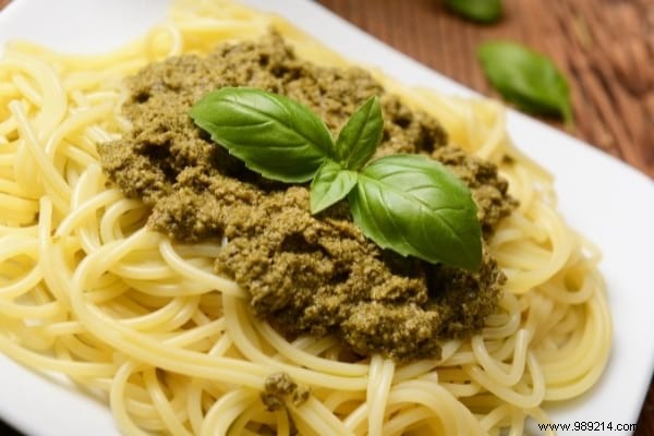 11 Expert Ways to Use Overripe Avocados: Chef-Approved Recipes and Beauty Tips