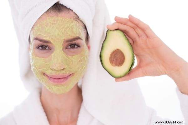 11 Expert Ways to Use Overripe Avocados: Chef-Approved Recipes and Beauty Tips