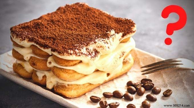 11 Dietitian-Approved Mascarpone Substitutes for Lighter Recipes