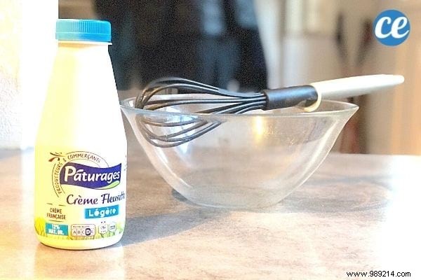 11 Dietitian-Approved Mascarpone Substitutes for Lighter Recipes