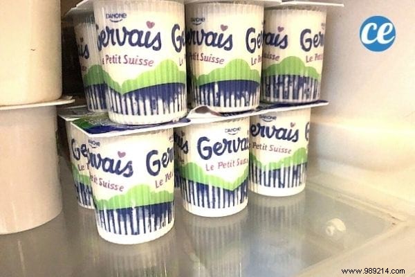 11 Dietitian-Approved Mascarpone Substitutes for Lighter Recipes