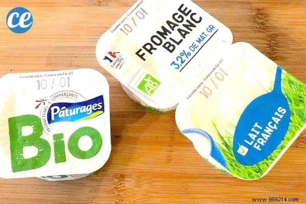 11 Dietitian-Approved Mascarpone Substitutes for Lighter Recipes