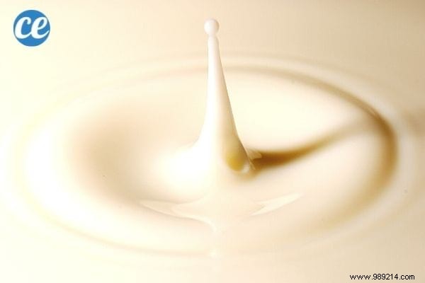 11 Dietitian-Approved Mascarpone Substitutes for Lighter Recipes