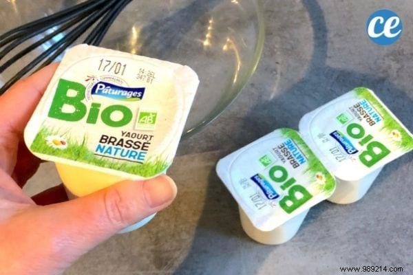 11 Dietitian-Approved Mascarpone Substitutes for Lighter Recipes