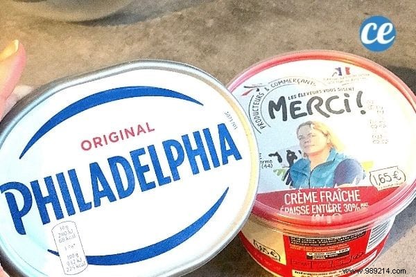 11 Dietitian-Approved Mascarpone Substitutes for Lighter Recipes