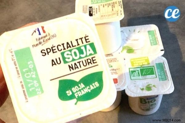 11 Dietitian-Approved Mascarpone Substitutes for Lighter Recipes