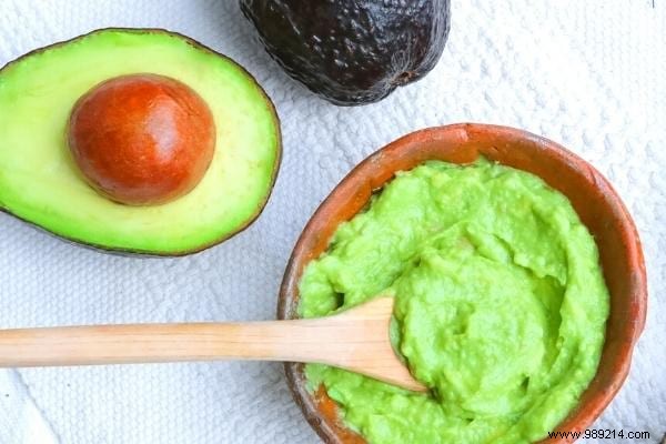 13 Healthy Natural Butter Substitutes for Baking and Cooking