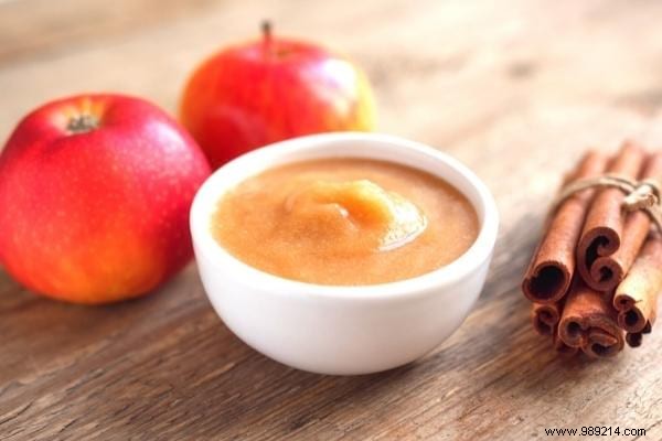 13 Healthy Natural Butter Substitutes for Baking and Cooking