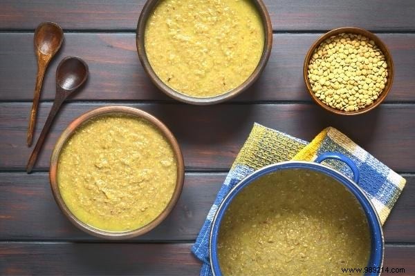 13 Healthy Natural Butter Substitutes for Baking and Cooking