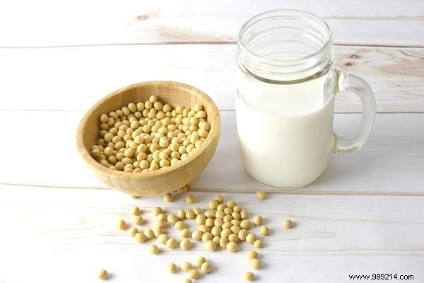 13 Healthy Natural Butter Substitutes for Baking and Cooking