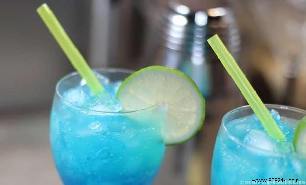 10 Easy Christmas Cocktails: Quick Recipes with or Without Alcohol