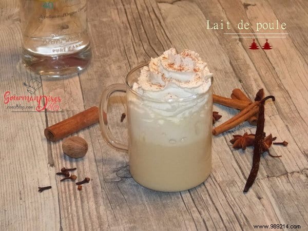 10 Easy Christmas Cocktails: Quick Recipes with or Without Alcohol