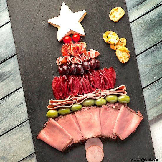 15 Stunning Charcuterie Board Ideas: Easy, Creative Ways to Impress Your Guests