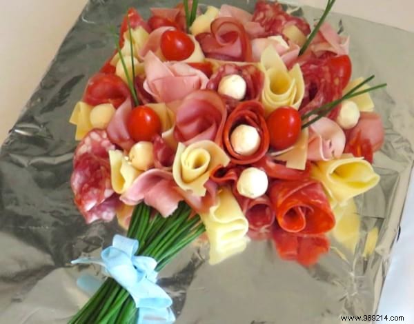 15 Stunning Charcuterie Board Ideas: Easy, Creative Ways to Impress Your Guests