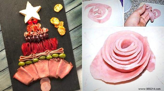 15 Stunning Charcuterie Board Ideas: Easy, Creative Ways to Impress Your Guests