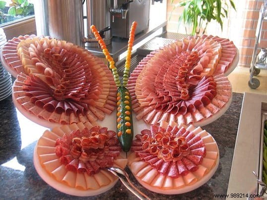 15 Stunning Charcuterie Board Ideas: Easy, Creative Ways to Impress Your Guests